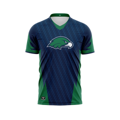 White Pine Middle School | Jersey