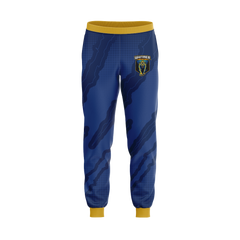 Whitmer High School Jogger