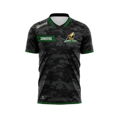 Wright State University | Jersey