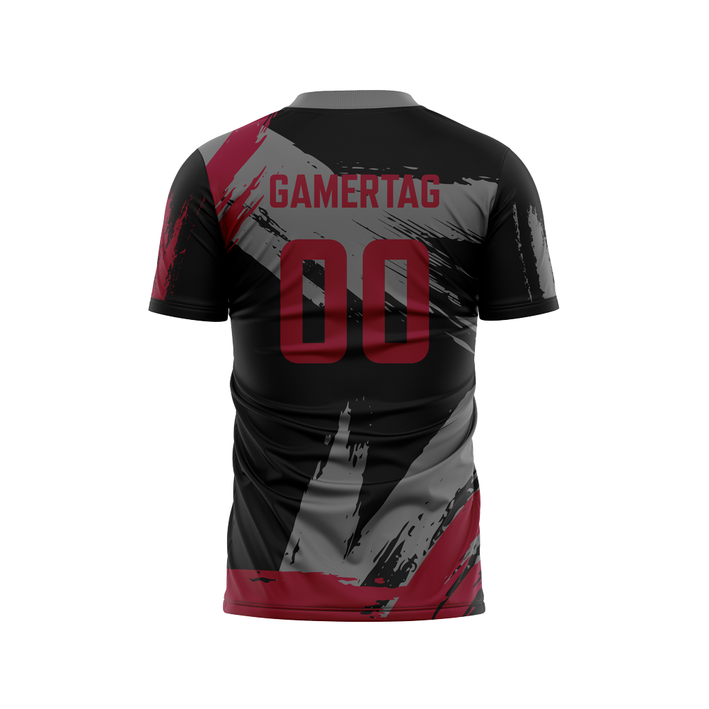 Wylie High School Jersey