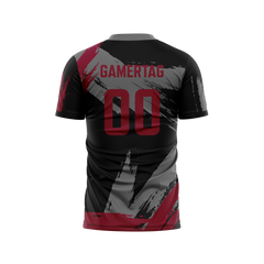 Wylie High School Jersey