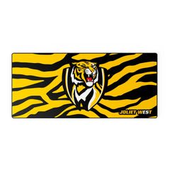 Joliet Wholesale | Immortal Series | Stitched Edge XL Mousepad