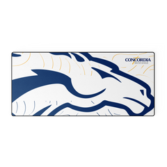 Concordia Omaha HS | Edge XL Mousepad