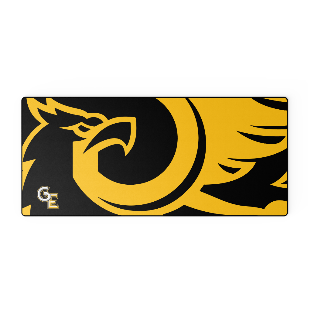 Products – Page 50 – EsportsGear LLC