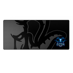Eastern High School | Immortal Series | Stitched Edge XL Mousepad