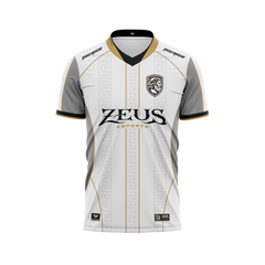 Zeus Esports | Jersey