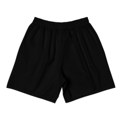 Desales Esports | Street Gear | Men's Athletic Long Shorts