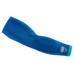 University of West Florida | Compression Sleeve