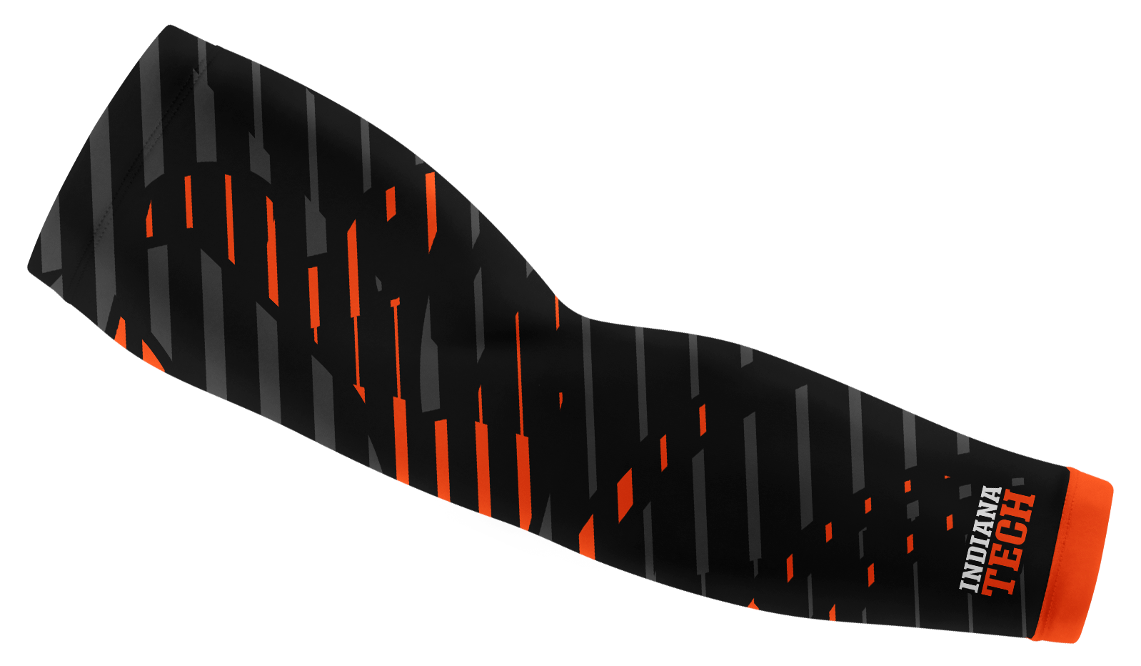 Indiana Tech Compression Sleeve