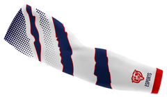 Butler Traditional High School | Immortal Series | Compression Sleeve
