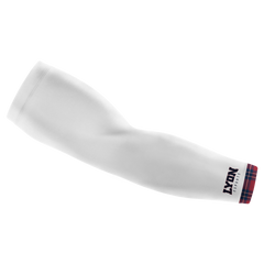 Lyon College Esports | Immortal Series | Compression Sleeve