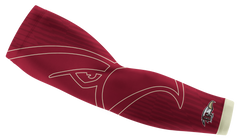 Oklahoma Christian Esports | Immortal Series | Compression Sleeve 2023