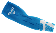 USF Cougar Esports Compression Sleeve