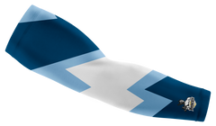 Westlake High School Compression Sleeve