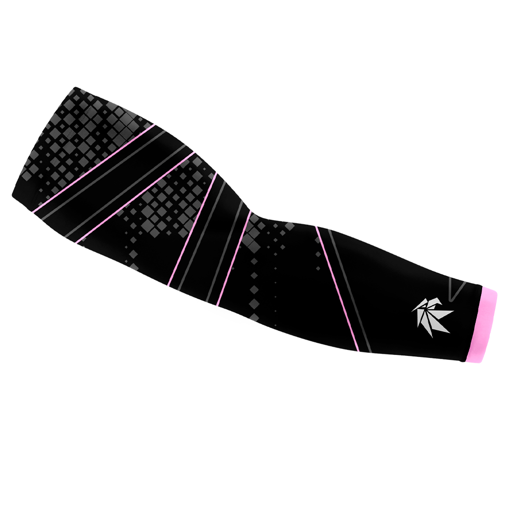 SYR Esports Compression Sleeve