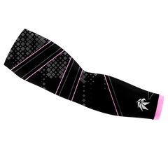 SYR Esports Compression Sleeve