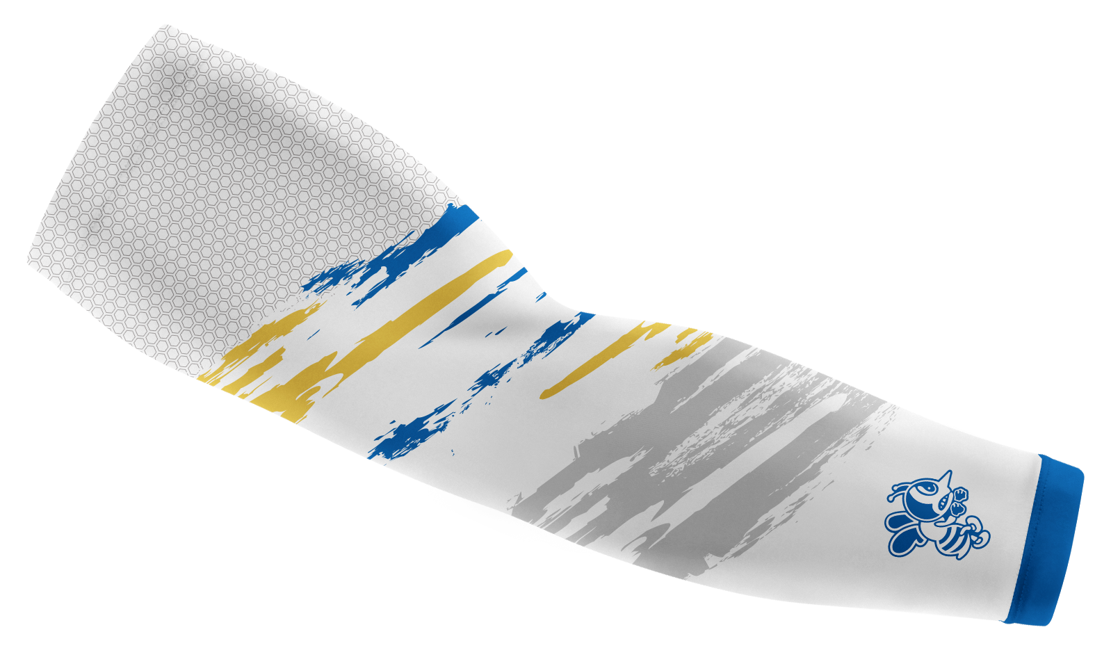 Saint Ambrose Esports Compression Sleeve