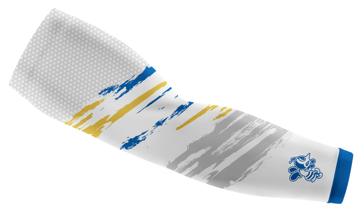 Saint Ambrose Esports Compression Sleeve
