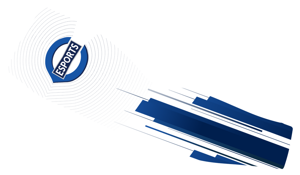 Crowder Esports Sleeve