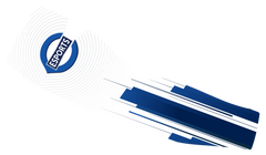 Crowder Esports Sleeve