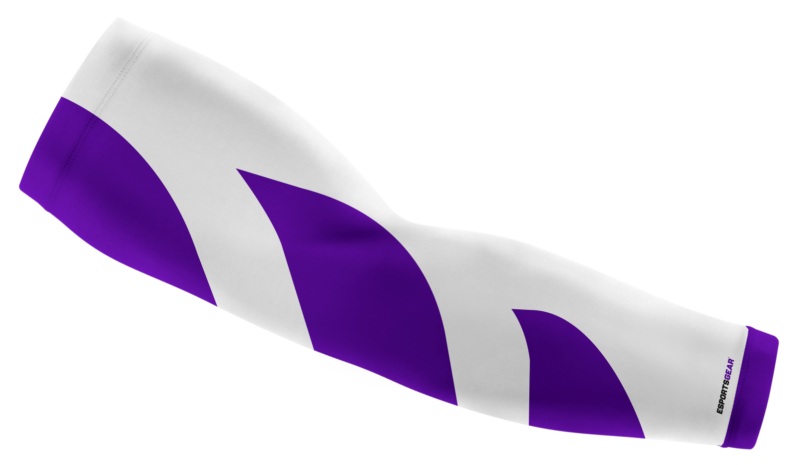 EsportsGear Mockacc | Sublimated | Compression Sleeve