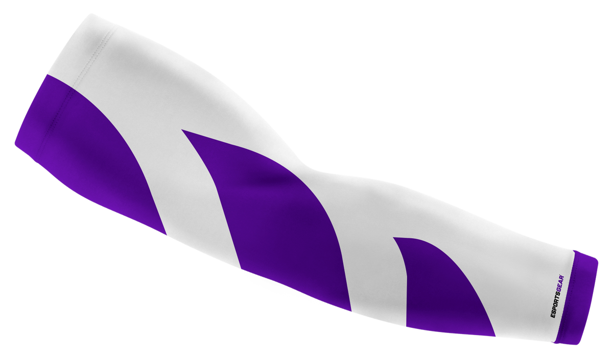 EsportsGear Mockacc | Sublimated | Compression Sleeve