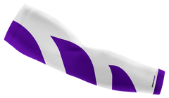 EsportsGear Mockacc | Sublimated | Compression Sleeve