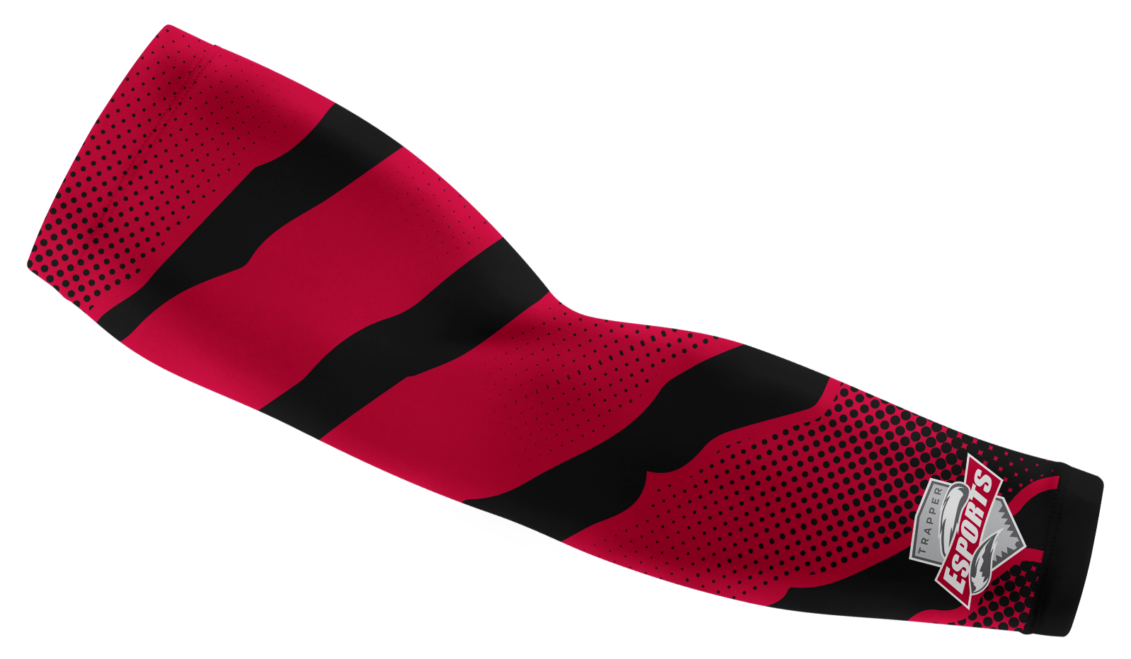 Northwest College Compression Sleeve