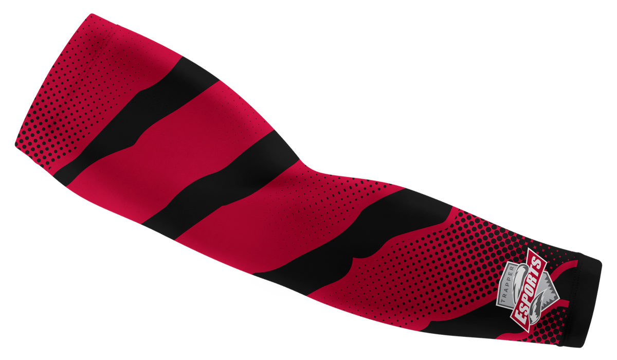 Northwest College Compression Sleeve