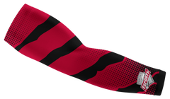 Northwest College Compression Sleeve