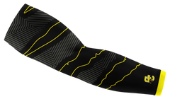 Carroll County High School | Immortal Series | Compression Sleeve