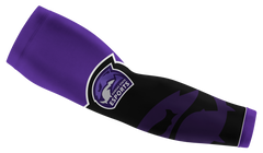 Esports Club at Kansas State University Compression Arm Sleeve
