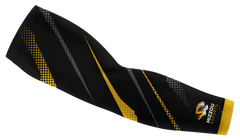 Mizzou Esports | Immortal Series | Compression Sleeve