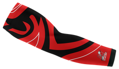 Eagle Ridge High School | Immortal Series | Compression Sleeve