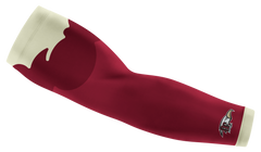 Oklahoma Christian Esports | Immortal Series | Compression Sleeve