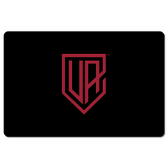 University of Alabama Esports | Street Gear | Mouse Mat
