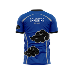 Glenpool High School | Jersey