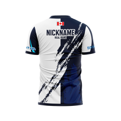 University Of Toronto | Jersey 2026