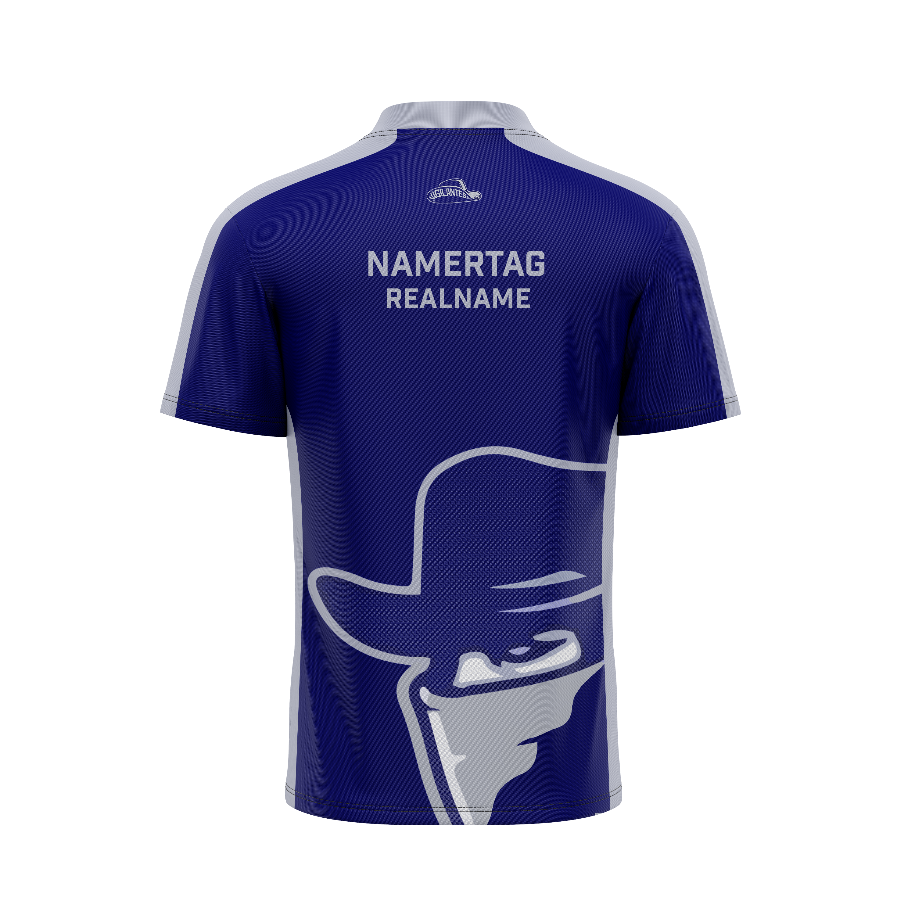 East Helena HS Esports Jersey