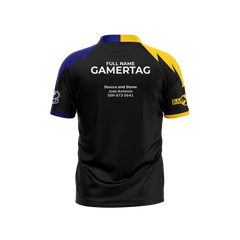 Southridge High School Wholesale Jersey