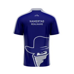 East Helena HS Esports Jersey
