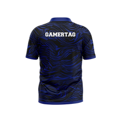 Fort Dorchester High School | Sublimated | Team Member Jersey
