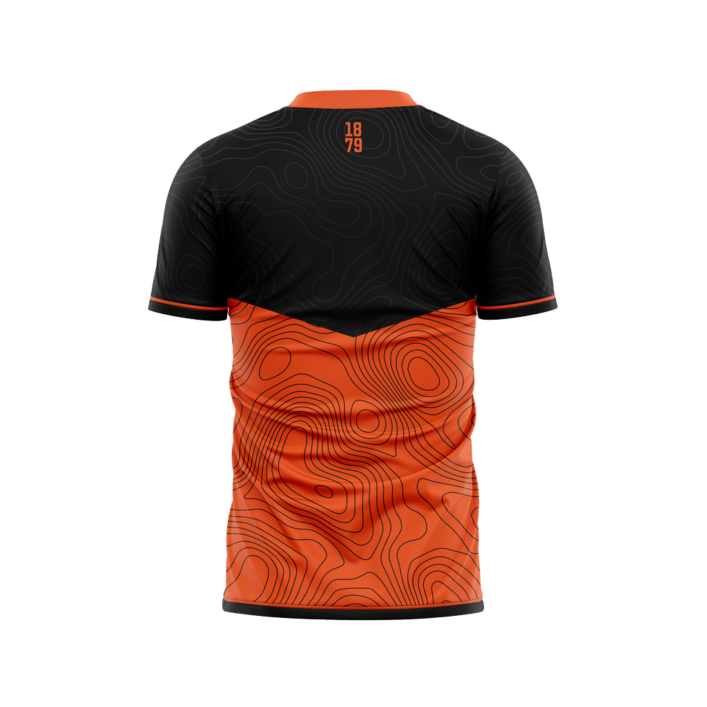 Sam Houston State Esports | 2026 Fan Jersey