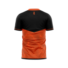 Sam Houston State Esports | 2026 Fan Jersey