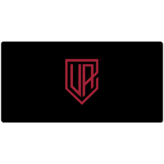 University of Alabama Esports | Street Gear | Mouse Mat