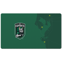 USF Esports | On Demand | Mousepads