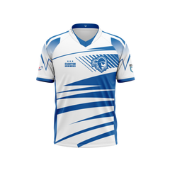 Seton Hall Esports Jersey Champion Series