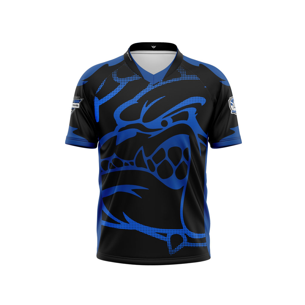 Vancleave High School | Chess Jersey