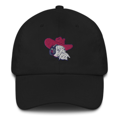 Central R3 | Street Gear | Dad hat
