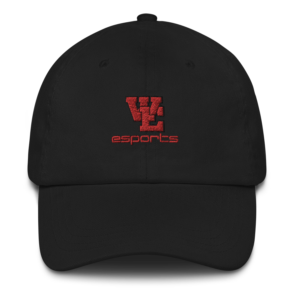 West Essex High School | On Demand | Embroidered Dad hat